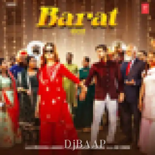 Barat thumbnail
