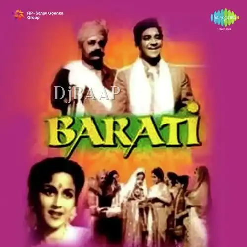 Barati