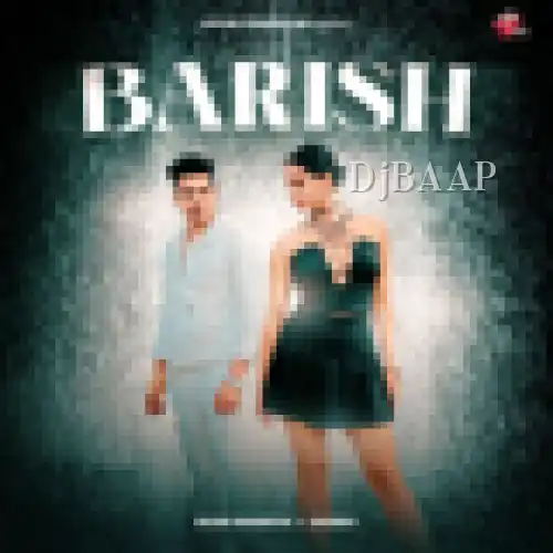 Barish