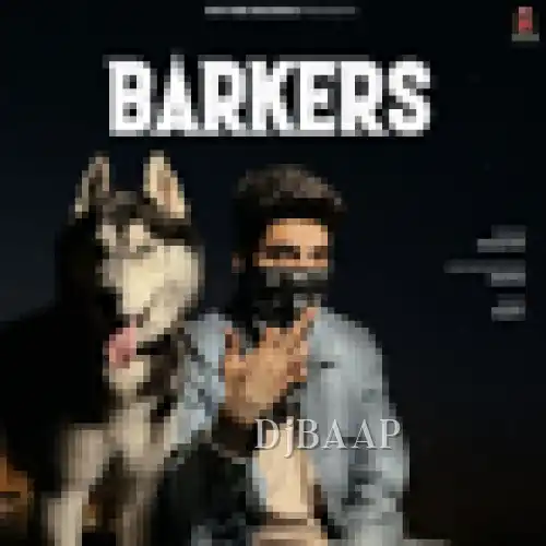 Barkers thumbnail