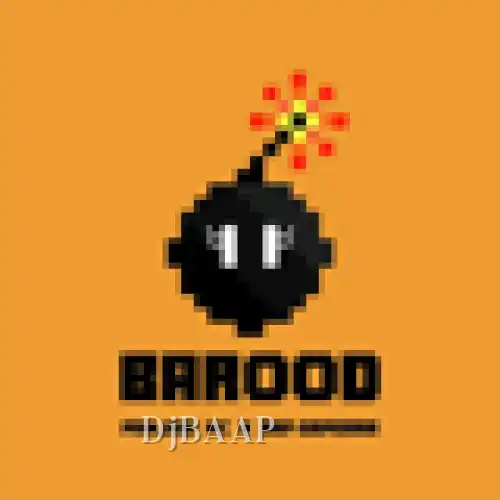 Barood