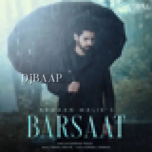 Barsaat thumbnail