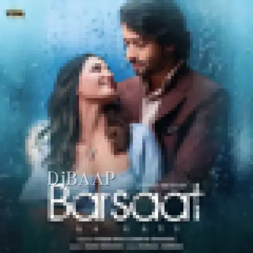 Barsaat Aa Gayi thumbnail