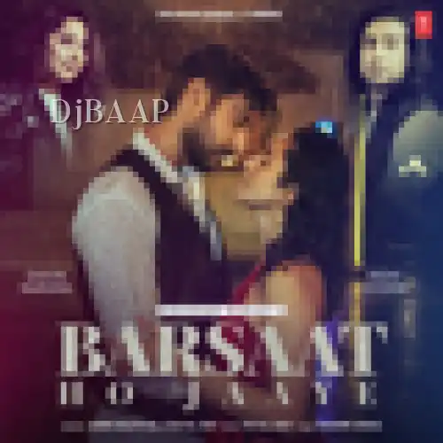 Barsaat Ho Jaaye thumbnail