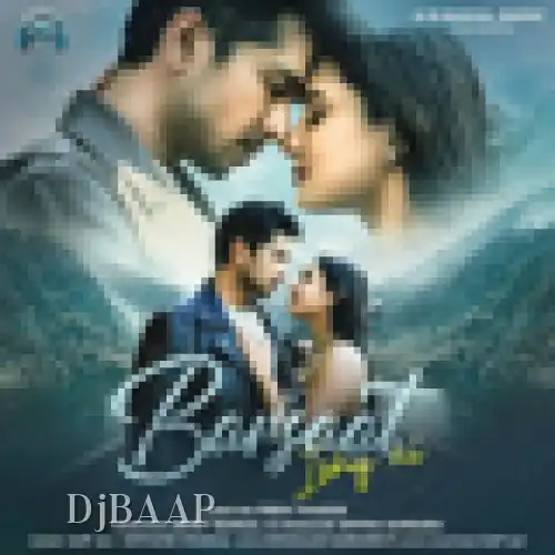 Barsaat Ishq Ki