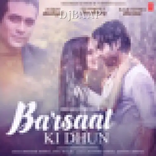 Barsaat Ki Dhun thumbnail