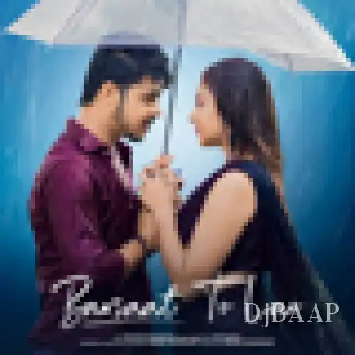 Barsaat To Lao album art