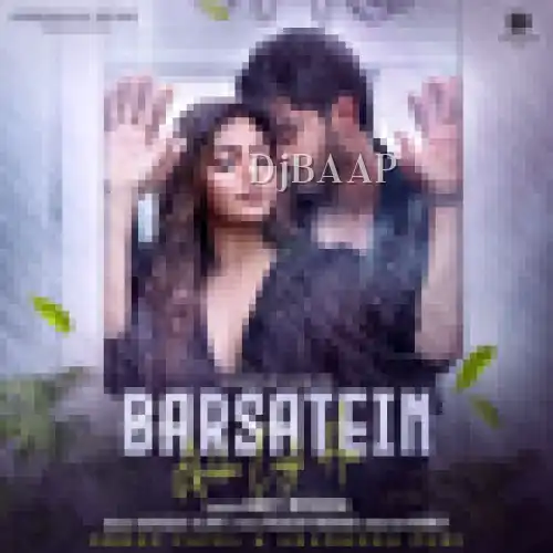 Barsatein Achhi Lagti Hai thumbnail