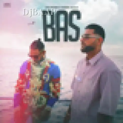 Bas thumbnail