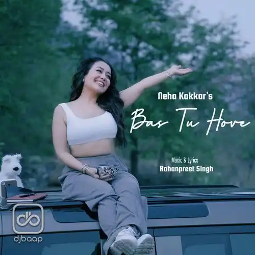 Bas Tu Hove