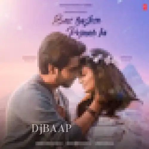 Bas Tujhse Pyaar Ho thumbnail