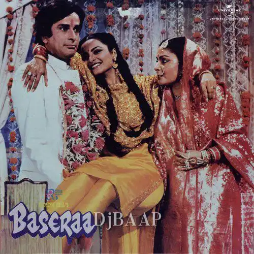 Baseraa