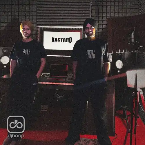 Bastard