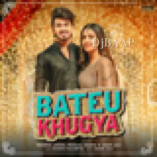 Bateu Khugya thumbnail