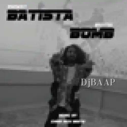 Batista Bomb thumbnail