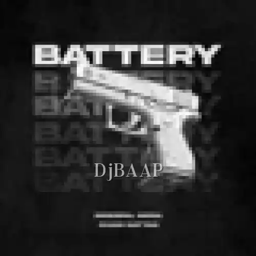 Battery thumbnail