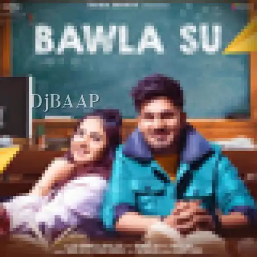 Bawla Su thumbnail