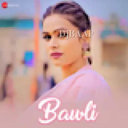 Bawli album art