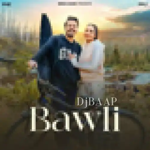 Bawli