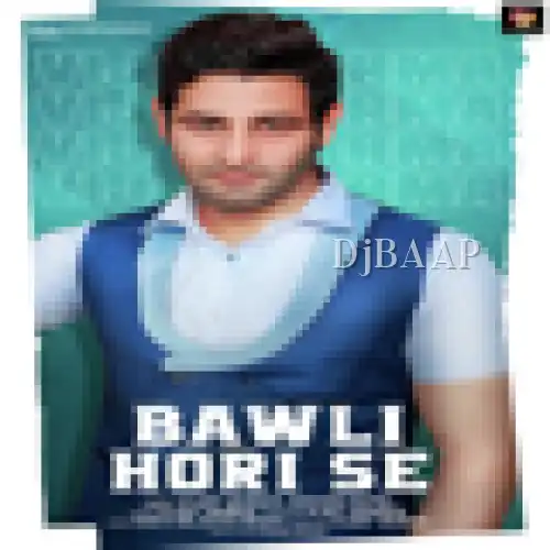 Bawli Hori Se thumbnail
