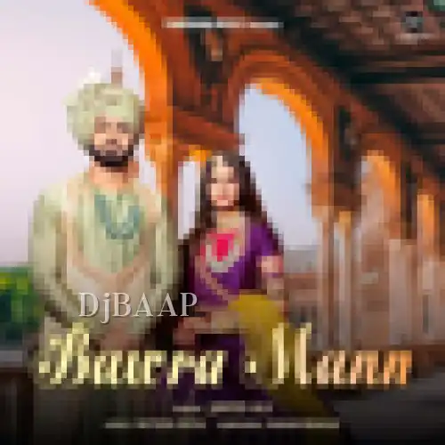 Bawra Mann thumbnail