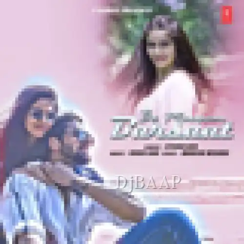 Be Mausam Barsaat thumbnail