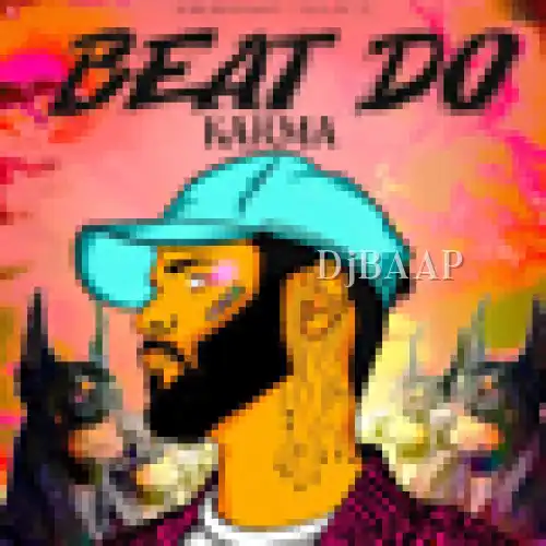 Beat Do
