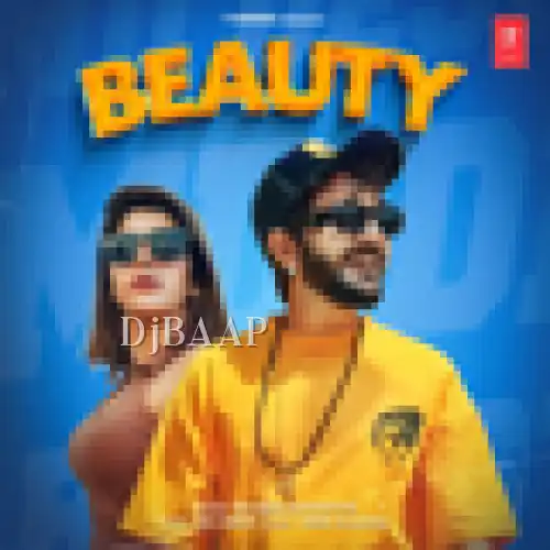 Beauty thumbnail