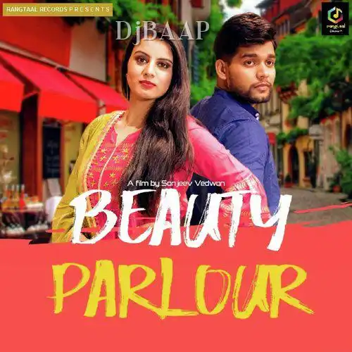 Beauty Parlour thumbnail