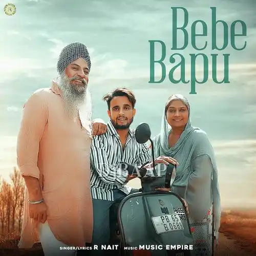 Bebe Bapu thumbnail