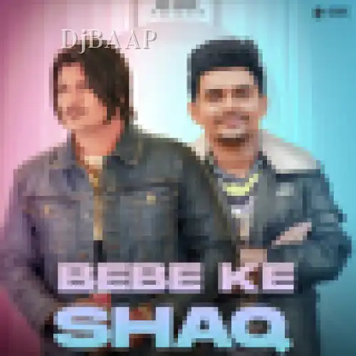 Bebe Ke Shaq