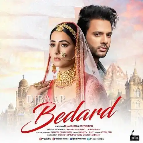 Bedard thumbnail