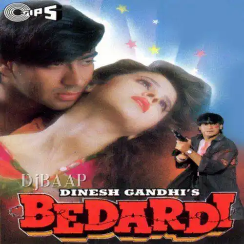 Bedardi