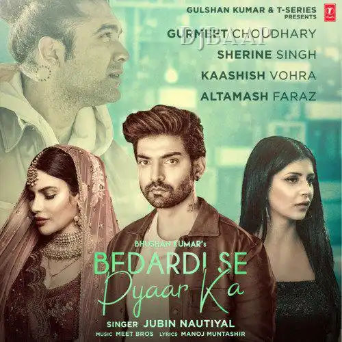 Bedardi Se Pyaar Ka thumbnail