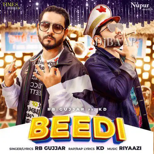 Beedi thumbnail