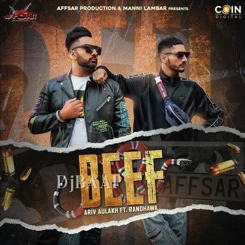 Beef