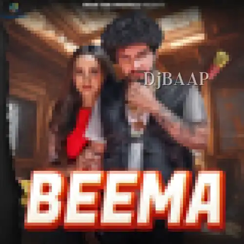 Beema thumbnail