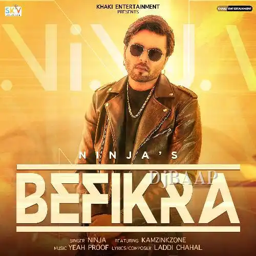 Befikra thumbnail