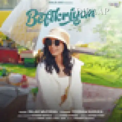 Befikriyan thumbnail