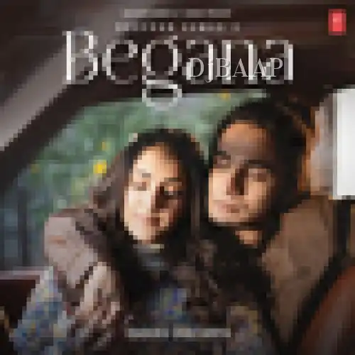 Begana thumbnail