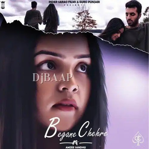 Begane Chehre thumbnail