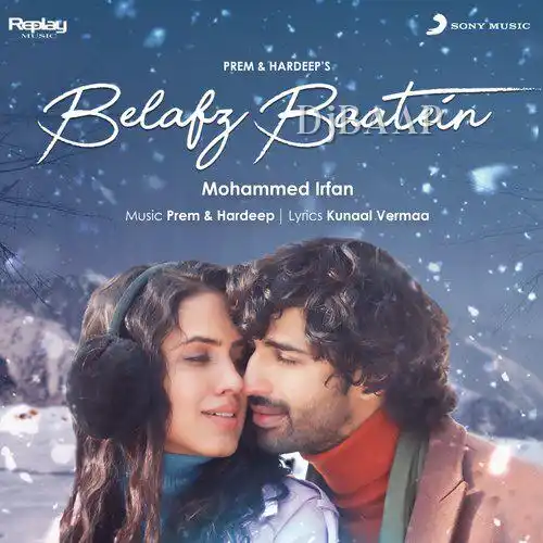 Belafz Baatein thumbnail