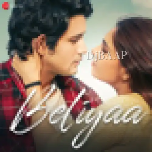 Beliyaa album art