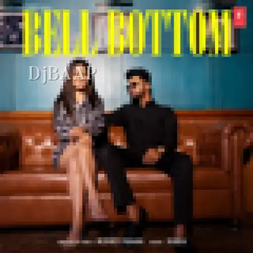 Bell Bottom