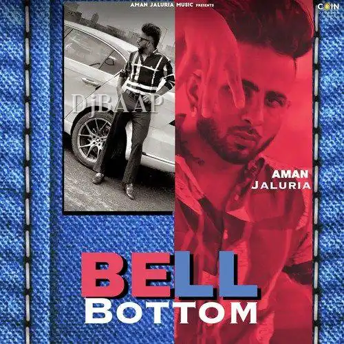 Bell Bottom - Aman