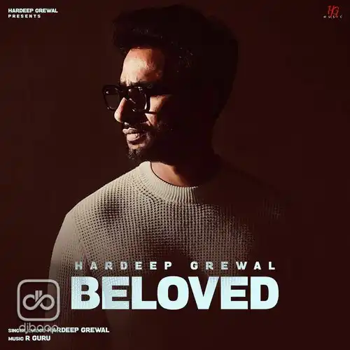 Beloved