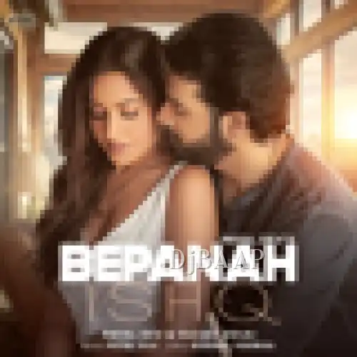 Bepanah Ishq thumbnail