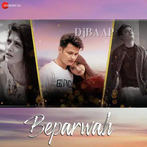 Beparwah thumbnail
