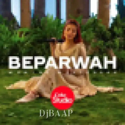 Beparwah album art