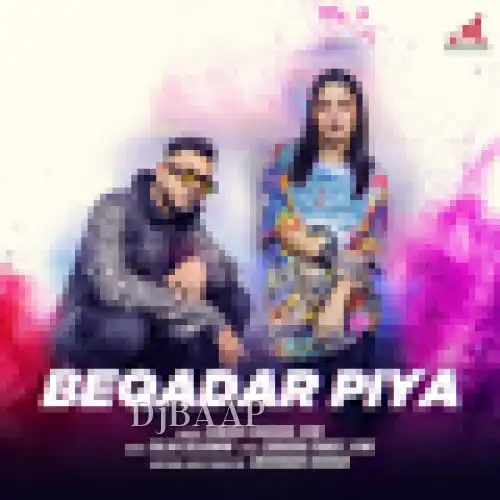 Beqadar Piya thumbnail